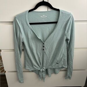 2 pack long sleeve shirt